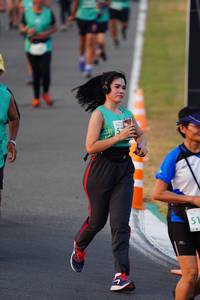 BIB: 
                            <button type="button" onclick="openModal(10516119)" class="btn btn-primary btn-sm float-right btn-popup" data-toggle="modal" data-target=".modal-high-quality">
                        <i class="fas fa-shopping-cart"></i> Add to Cart
                    </button>
                                            <button type="button" onclick="isThisMe(10516119, true)" class="btn btn-success btn-sm float-right btn-popup btn-isme hidden" data-toggle="tooltip" data-placement="bottom" title="นี่คือรูปของคุณใช่ไหม คลิกที่นี่เพื่อเอาเข้าอัลบั้ม">
                        <i class="fas fa-plus"></i> Add to album
                    </button>
                    <button type="button" onclick="isThisMe(10516119, false)" class="btn btn-warning btn-sm float-right btn-popup btn-isnotme hidden">
                        <i class="fas fa-ban"></i> Remove from album
                    </button>